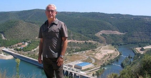 Tres medalles per a la UAT al Campionat de Catalunya de combinades
