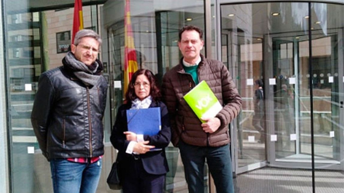El Vallès femení, únic representant local a la 