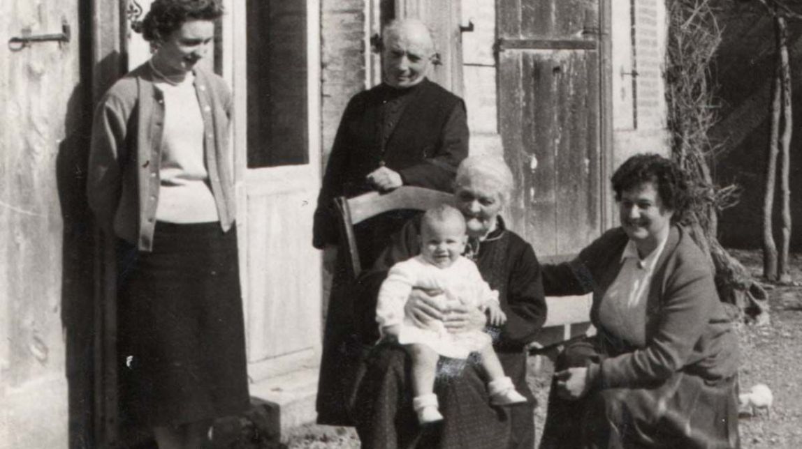 Memoria.cat publica un estudi amb material inèdit sobre el capellà manresà Joan Vilar i Costa