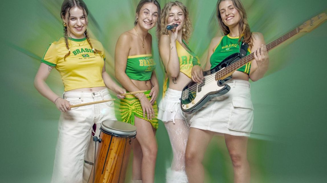 Sant Fruitós celebra el Dia Internacional de les Dones amb propostes culturals, d'oci i de divulgació