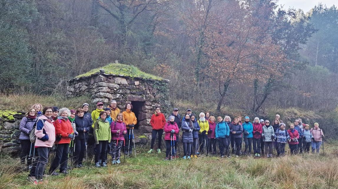 La quarta Escola de Salut de Súria ofereix una vintena llarga d'activitats