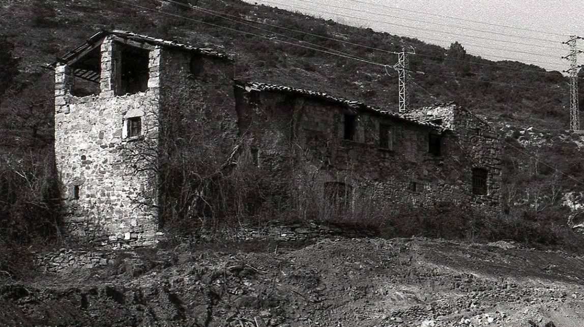 Sallent homenatjarà els germans Guitó, assassinats pel franquisme per donar aixopluc als maquis