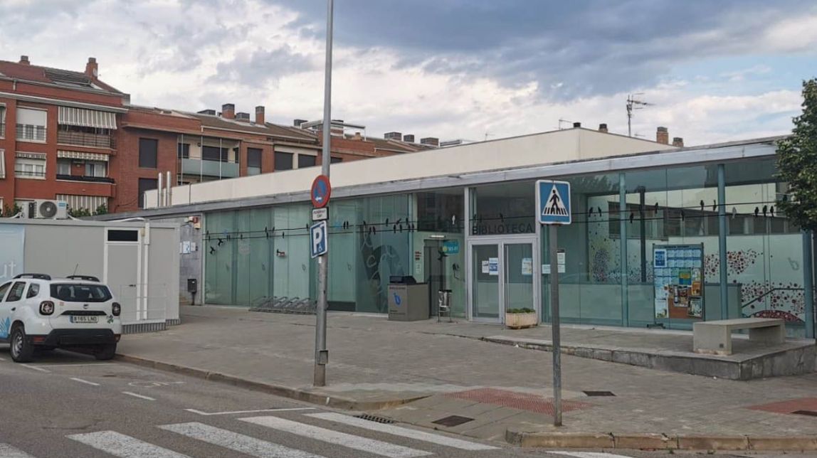 Neix una plataforma per reivindicar un nou CAP a l'Àrea Bàsica de Salut de Santpedor i Castellnou