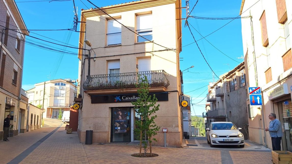 Sant Salvador de Guardiola aprova el Pla d'Actuació Municipal del mandat
