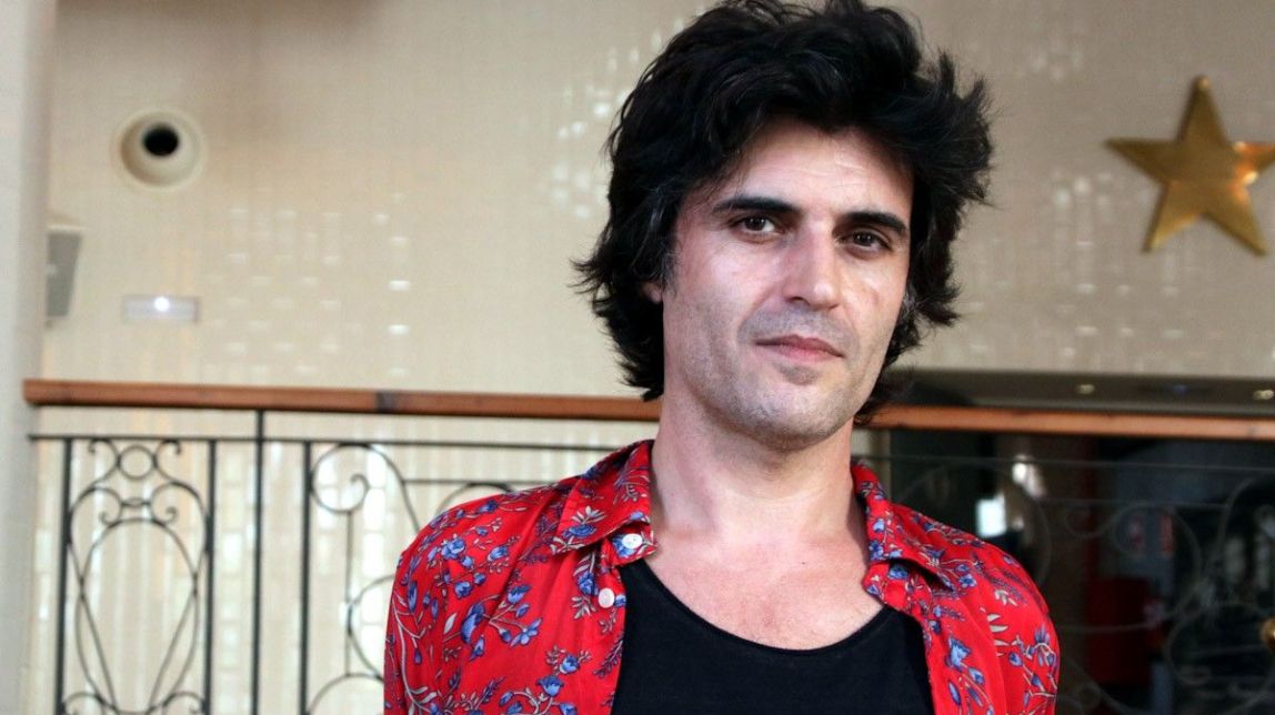 Mar Pujol, Xarim Aresté i Vernat seran els artistes convidats a la cloenda del TeMA