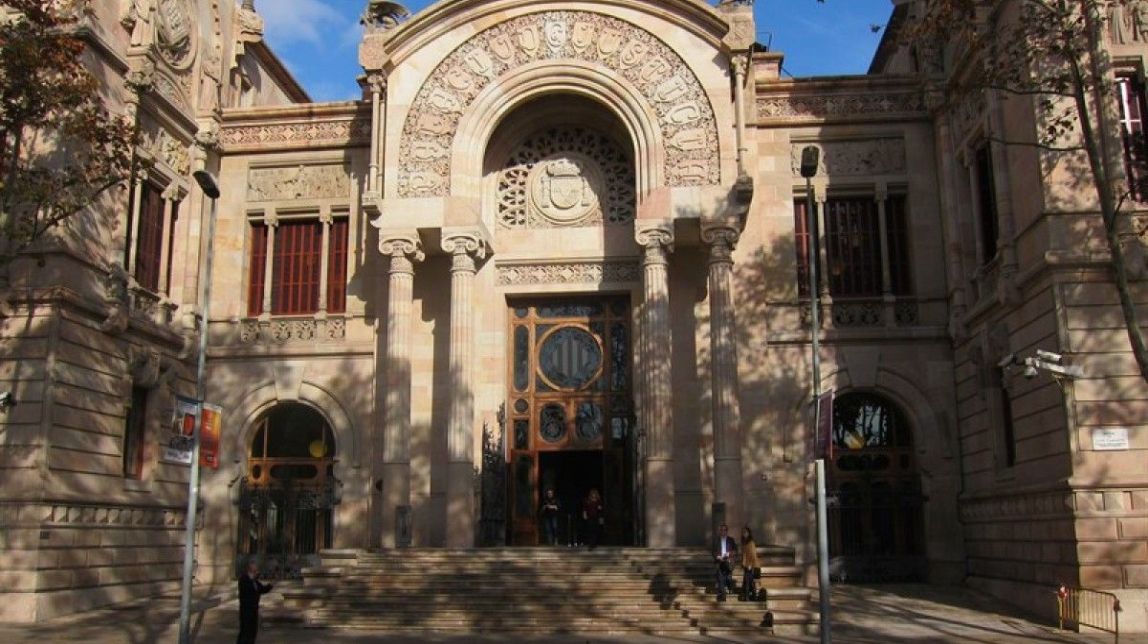 S'enfronta a 6 anys de presó per agredir sexualment una dona amb discapacitat a Manresa