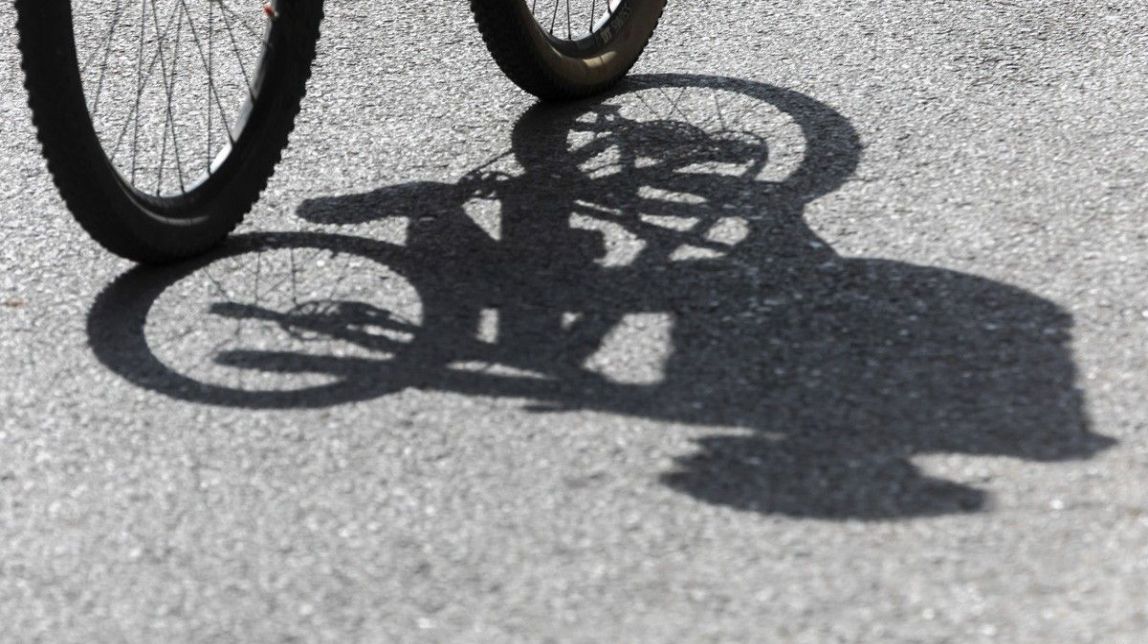 Diumenge se celebrarà la tercera Pedalem amb 2 ovaris d'Artés
