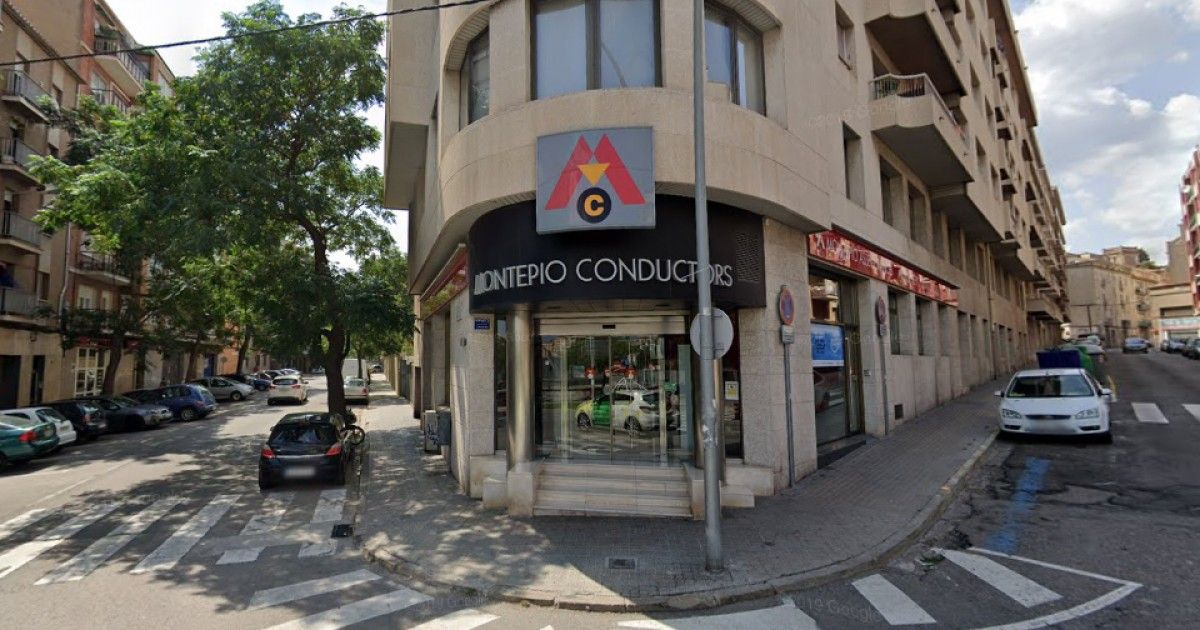 La Fundació Montepio organitza la jornada «La nova mobilitat: elèctrica, multimodal i compartida»