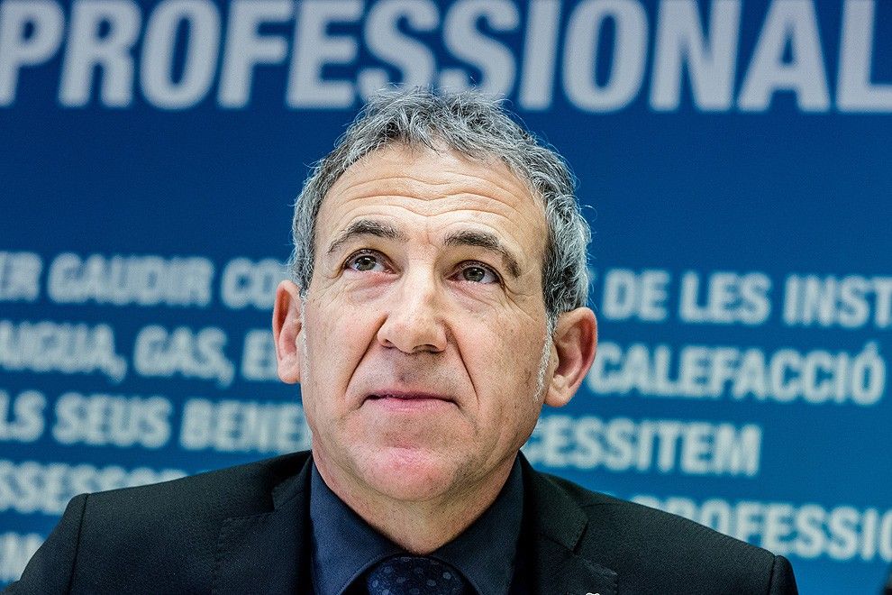 Ajuntament de Manresa i Pimec impulsen un programa per accelerar la digitalització empresarial