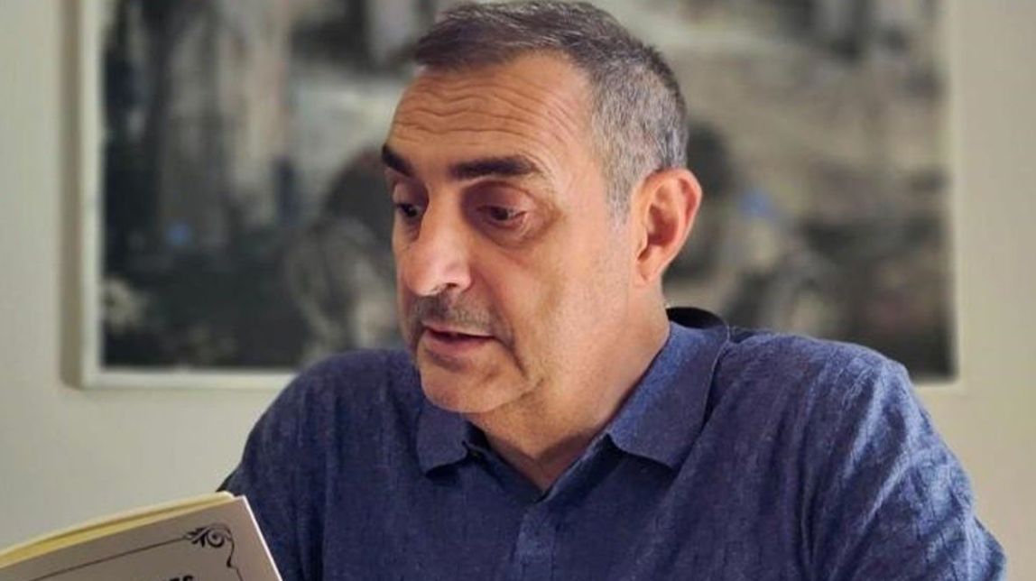 La CUP de Monistrol de Montserrat demana «un pas al costat» de l'1 i la 2 d'ERC per donar-los suport