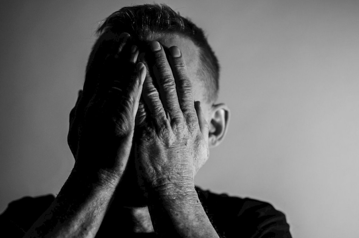 La gestió emocional, clau en el dia a dia - Europa Press