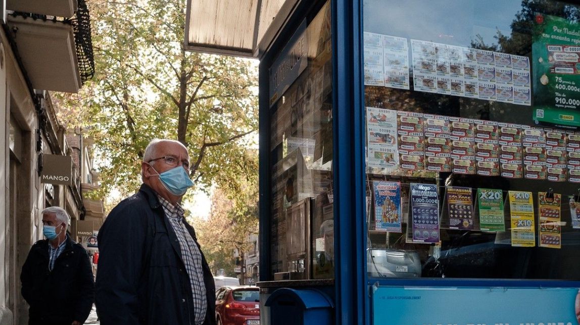 El BIOCOMSC alerta que la Catalunya Central «no millora les xifres de Covid-19 des de fa setmanes»