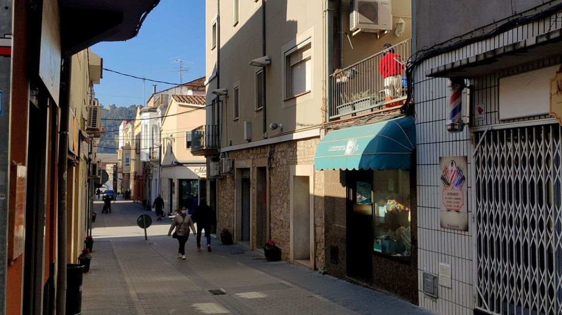 Sant Vicenç de Castellet celebra aquest divendres la XXV Nit de l'Esportista