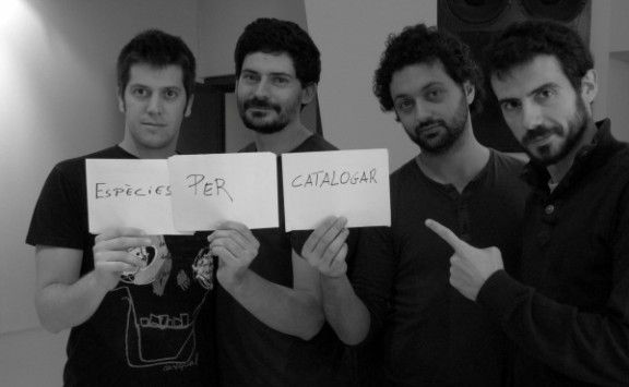 Amics de les Arts obriran la nova gira Manresa 