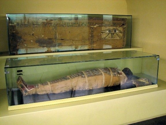 Montserrat redescobreix el seu «Indiana Jones» amb un llibre i l'ampliació del Museu 