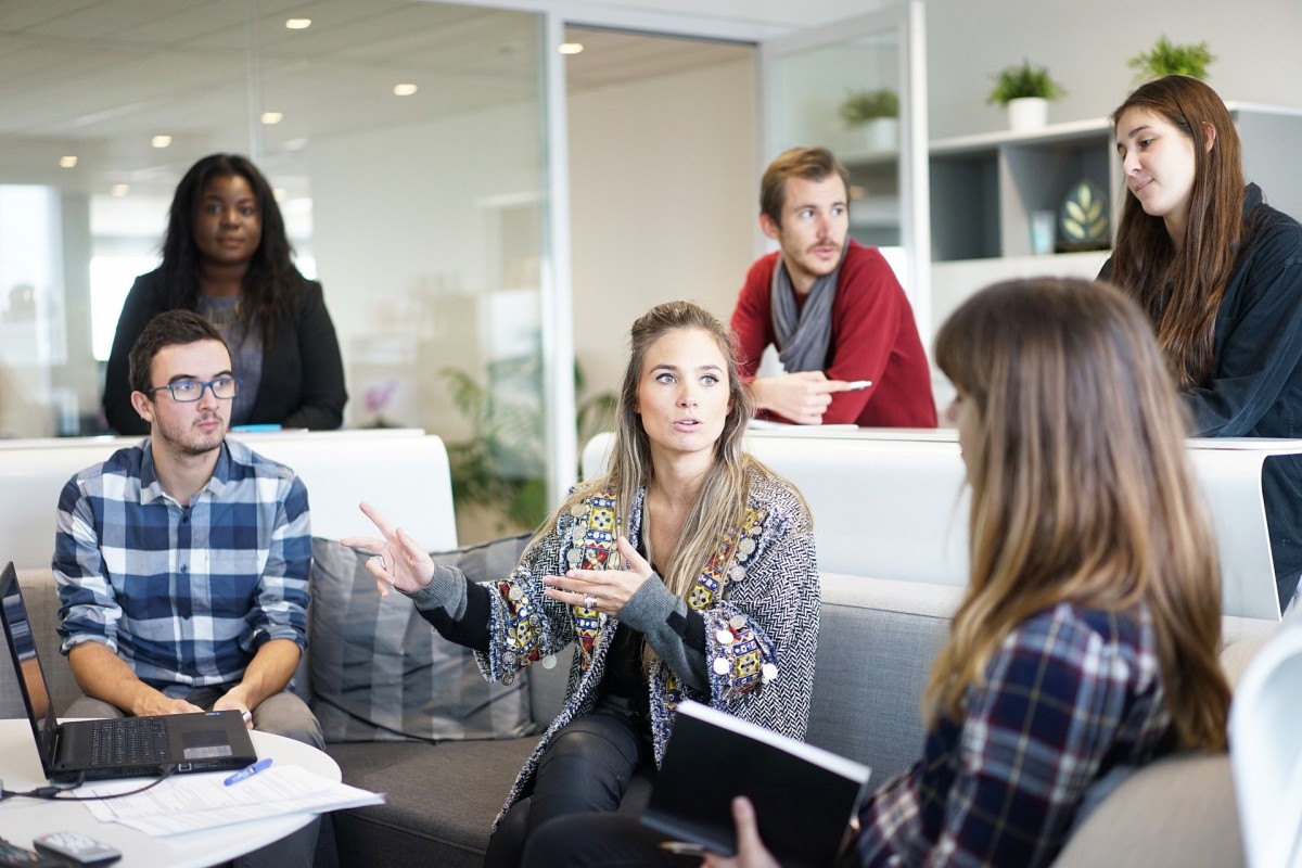 Quines mesures han de prendre les empreses en la fase 1?