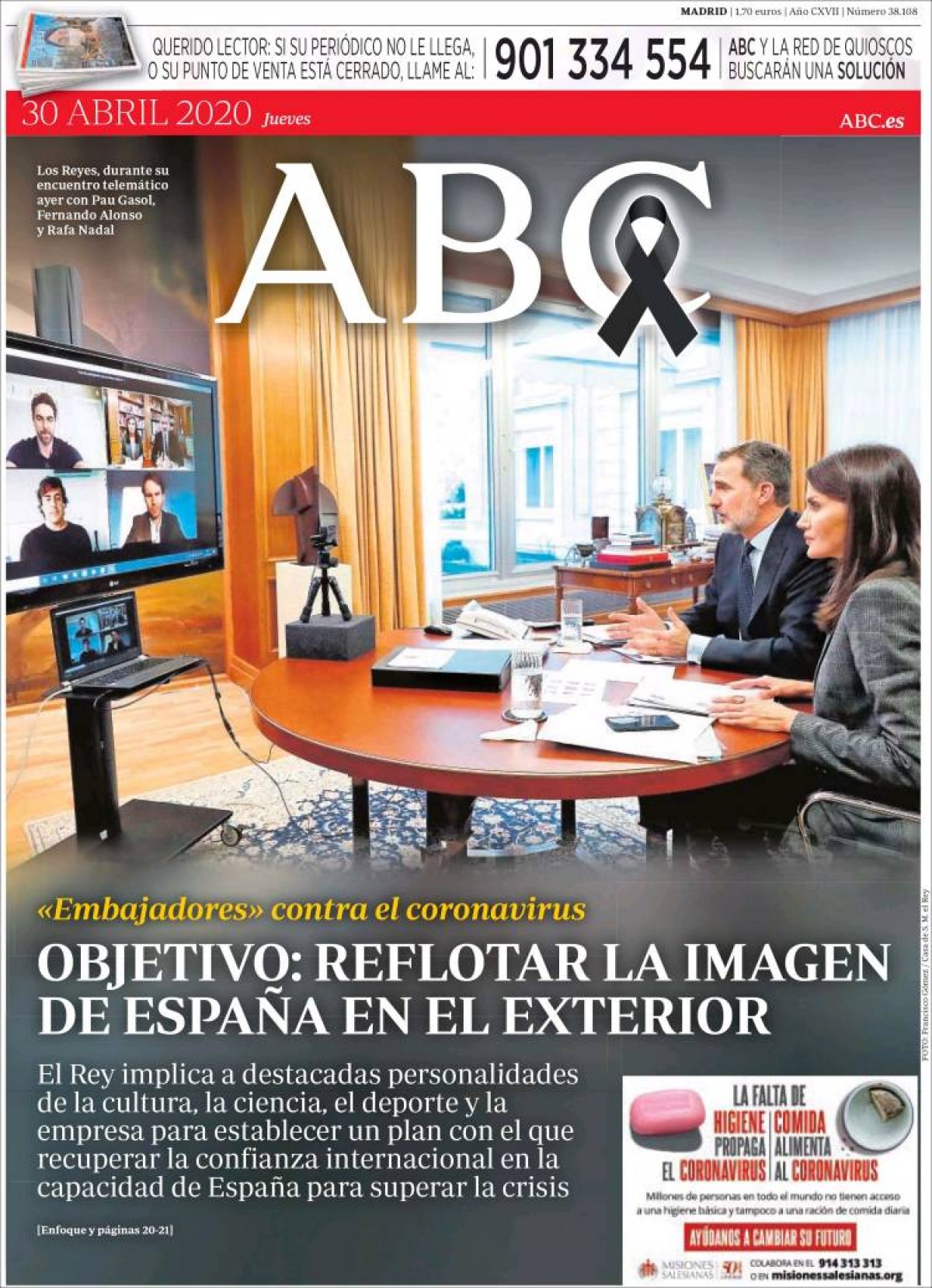 Nou rècord de l'aeroport del Prat
