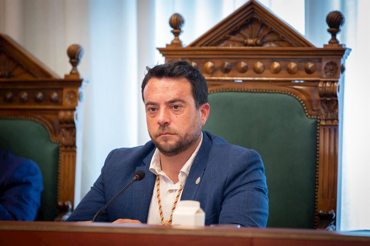 Els Diables de Ripoll tornen a reclamar un 'Sant Jordi festiu' amb una trobada de dracs