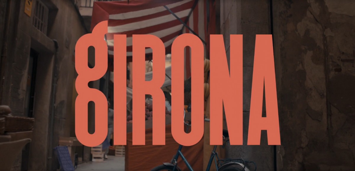 Girona, protagonista a la sèrie - HBO