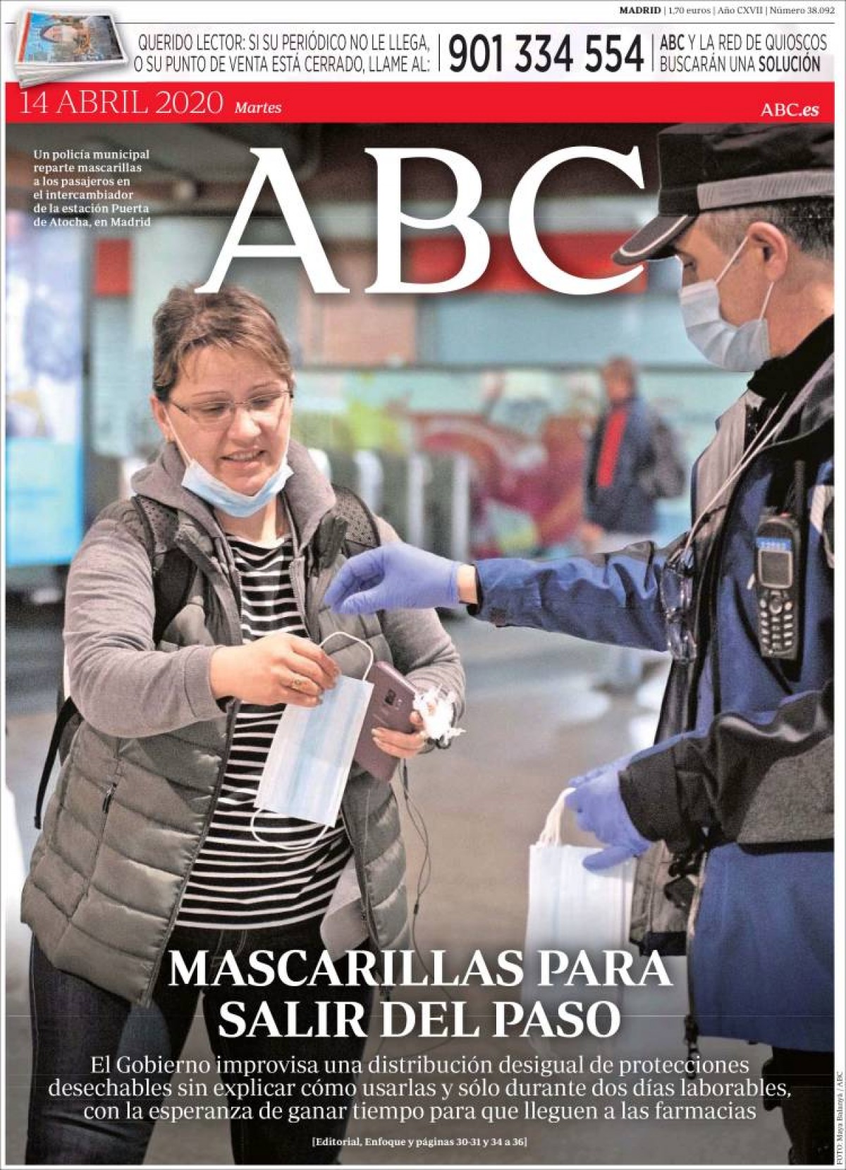 Valls es felicita pel nou govern de Barcelona i perquè s'ha complert la seva «condició»