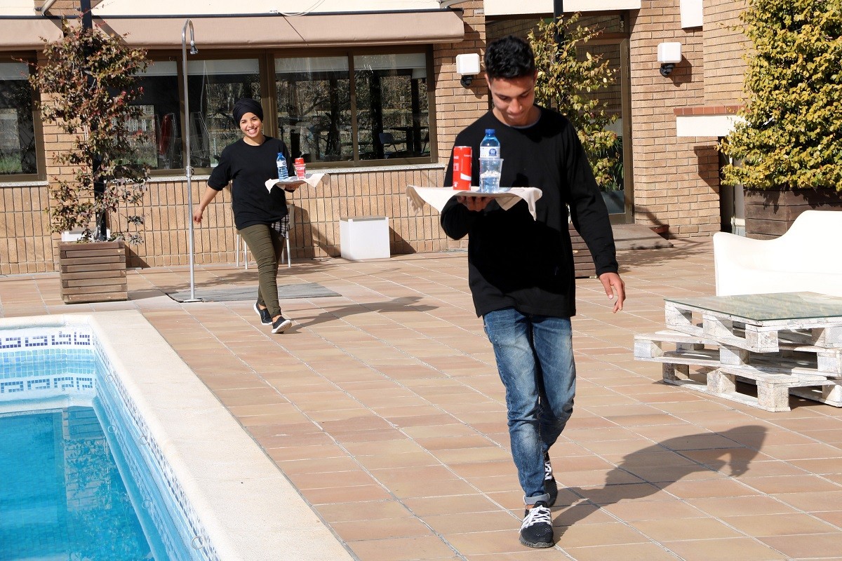 Creixen els treballadors afectats per ERTO a Catalunya: 4.763  més en només 24 hores