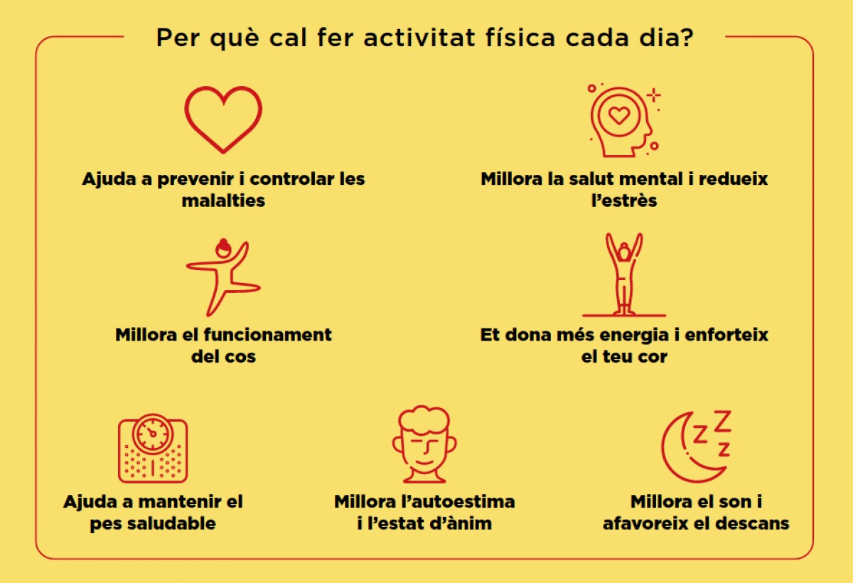 La cara més sediciosa de Mercè Rodoreda