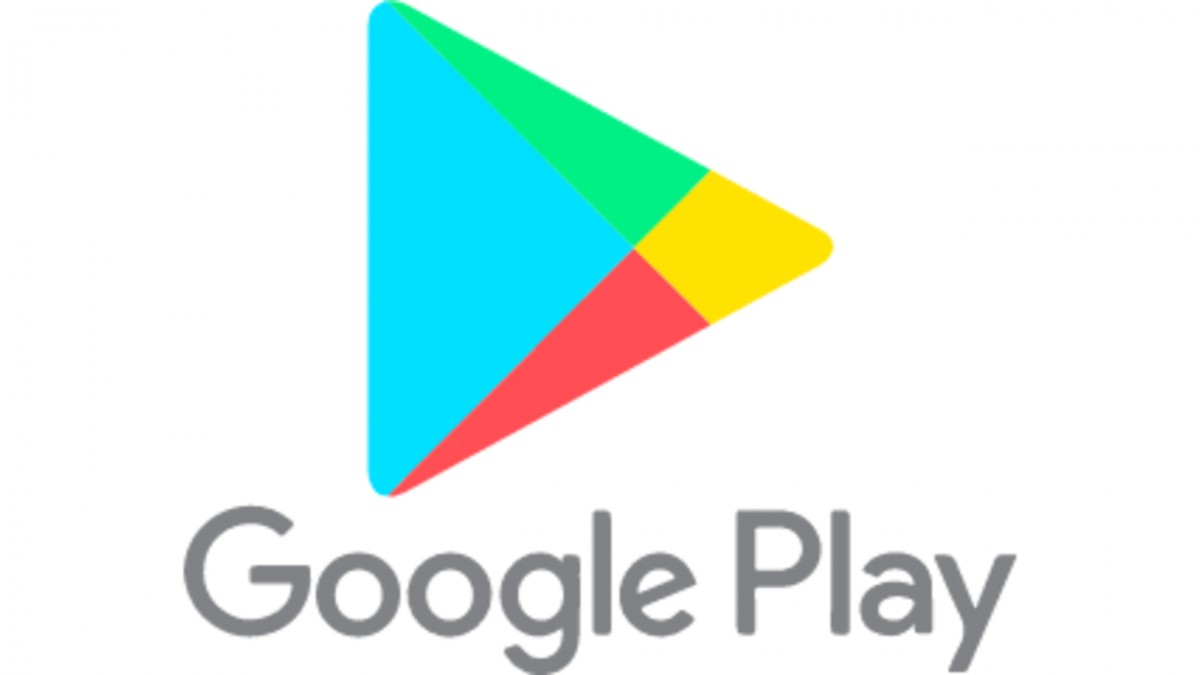 Google oferirà centenars de pel·lícules gratuïtes per combatre el confinament