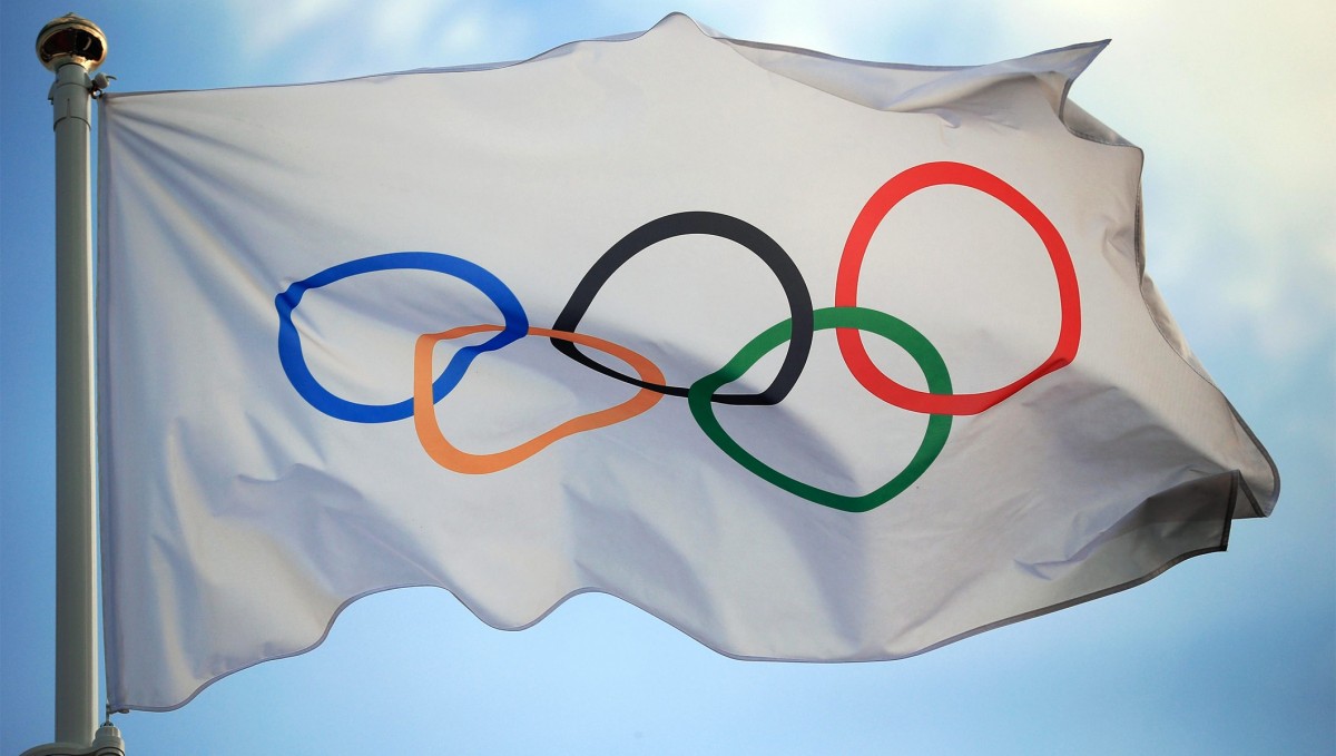 Els atletes russos i bielorussos podran participar en els pròxims JJOO sota bandera neutral