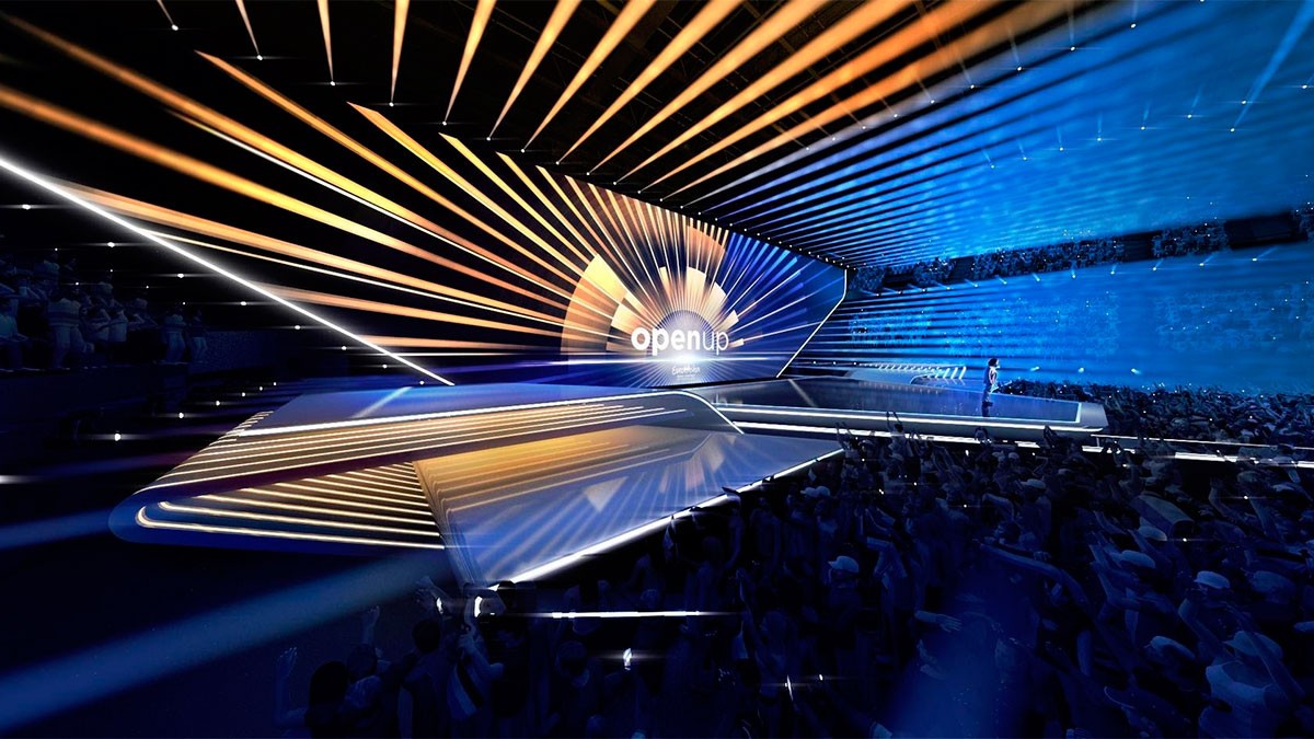 Polèmica a Eurovisió per la cançó de Bielorússia