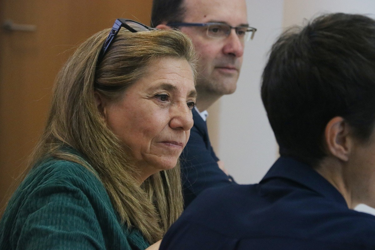 L'Acadèmia del Cinema Català alerta d'una «patacada tremenda» pel sector