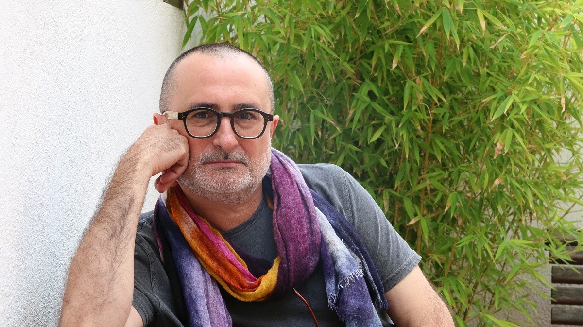 Entre la por i el «cuidem-nos»: així ens afecta emocionalment la pandèmia