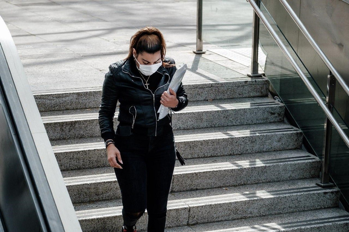 Els editors de revistes i digitals adverteixen que el coronavirus pot acabar amb el sector