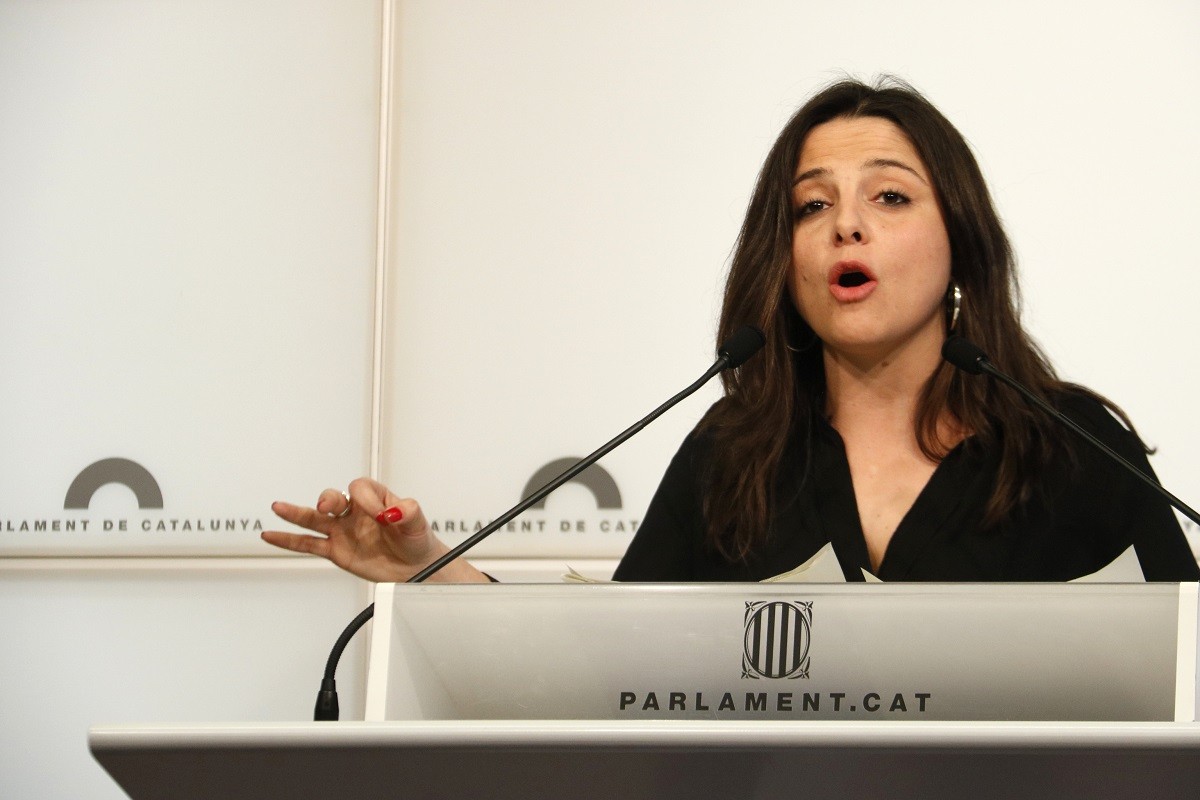 La CUP proposa que Salut utilitzi les places privades de sanitat per gestionar el coronavirus