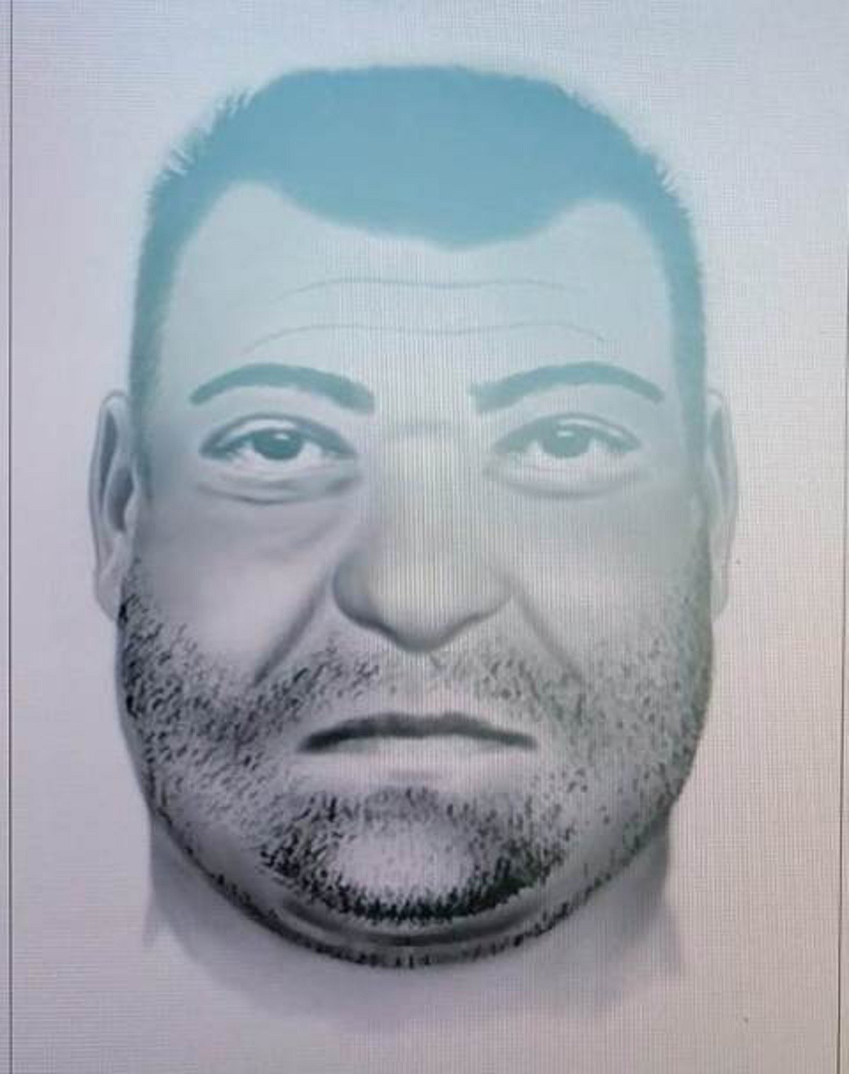 Demanen col·laboració per identificar l'home mort trobat a l'Ebre amb dos trets a l'esquena
