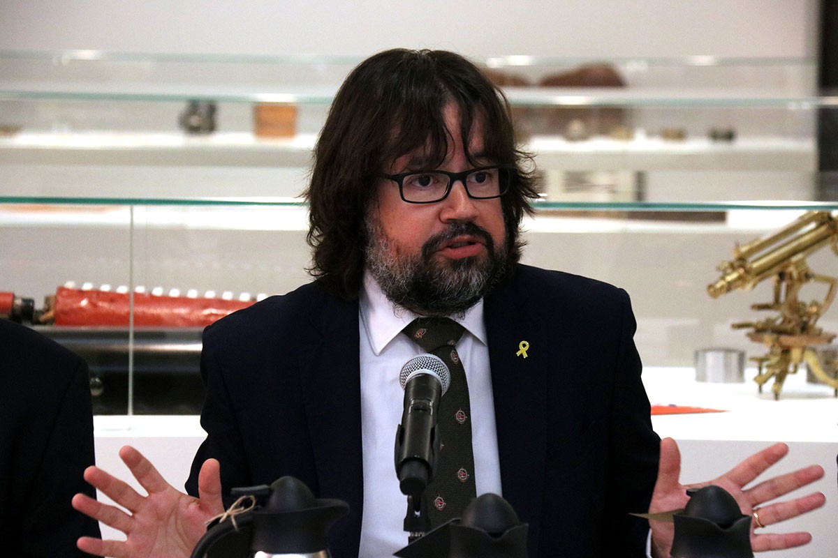 FGC guanya un 2% de passatgers a la línia del Llobregat per les limitacions als cotxes
