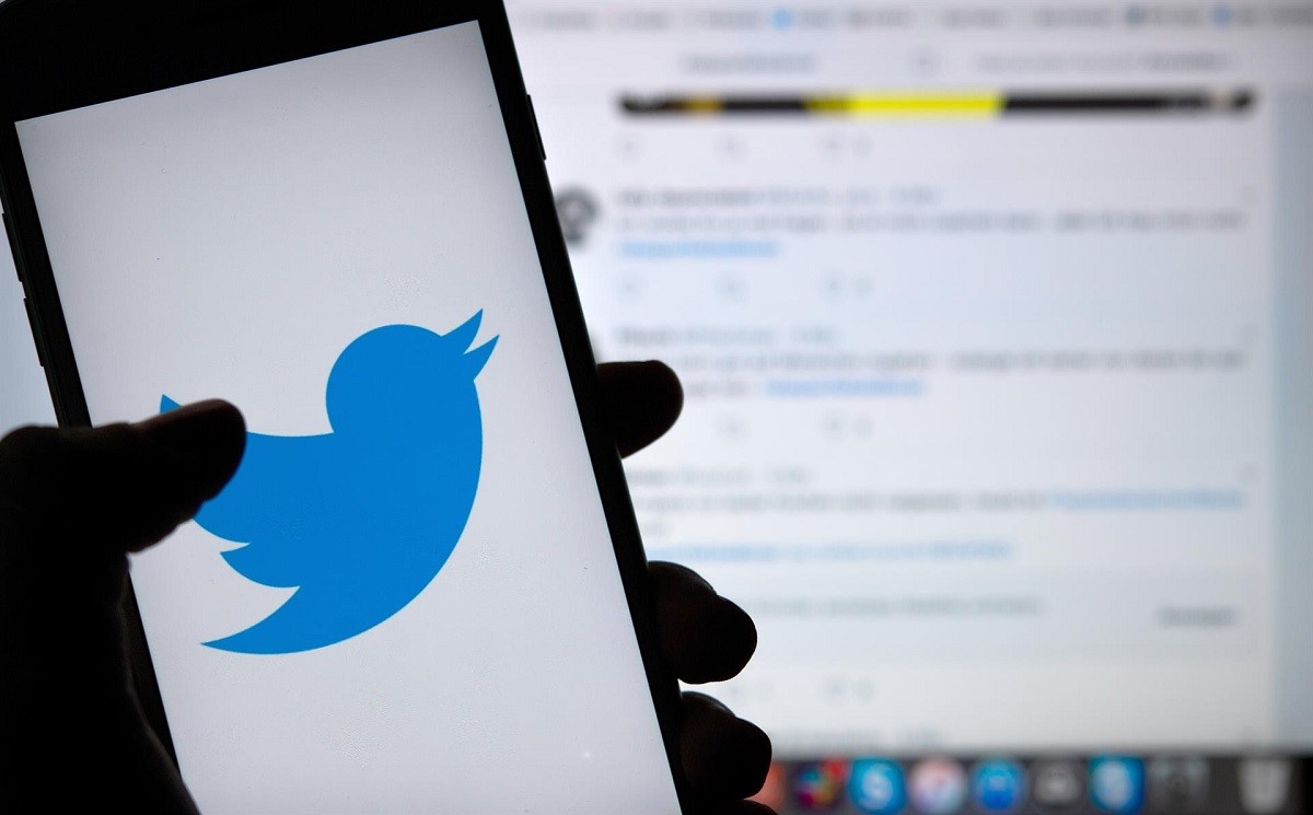 Arriba la funció més esperada a Twitter: es podran editar els tuits publicats