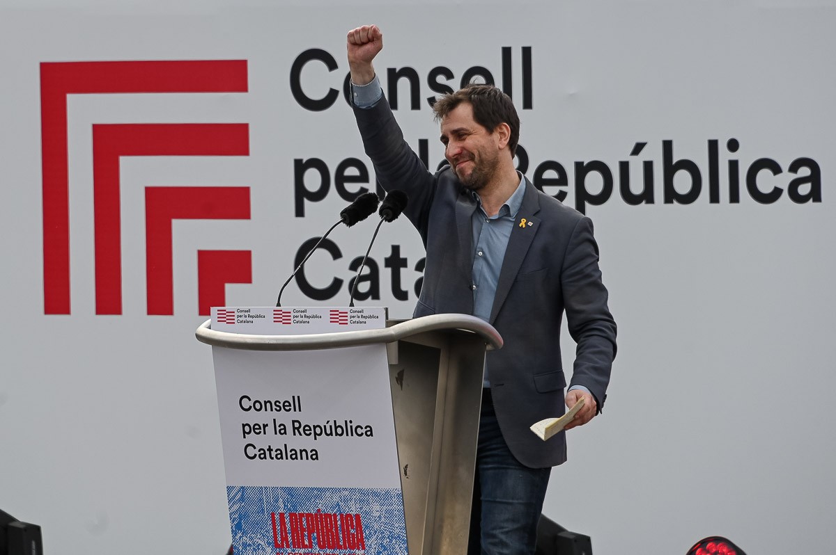 La Generalitat obre una vintena de fosses de la Guerra Civil i hi identifica set persones enterrades