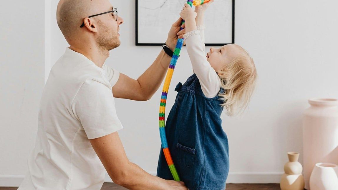 Condemnen una empresa a pagar 20.000 euros d'indemnització per denegar el permís parental