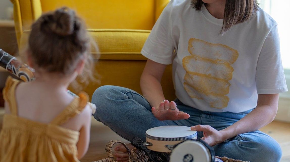 El nou permís parental de vuit setmanes serà retribuït