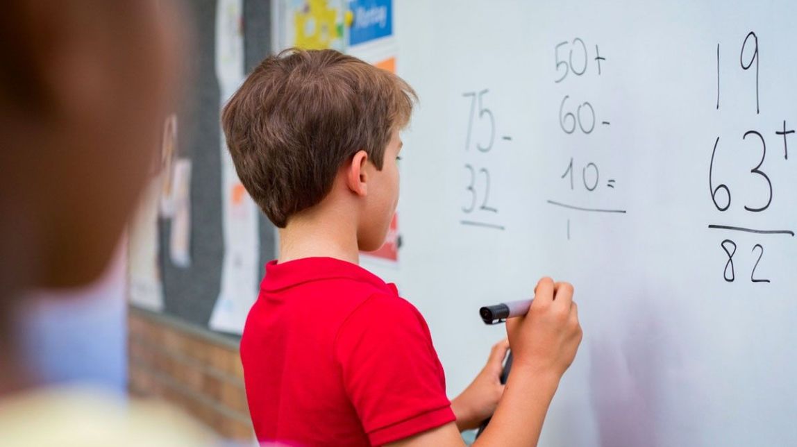 Les llargues esperes de les famílies amb infants amb necessitats educatives especials