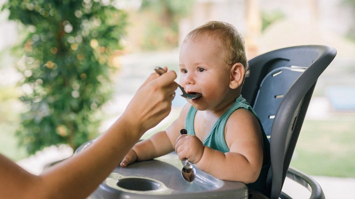 Com prevenir intoxicacions alimentàries a l'estiu