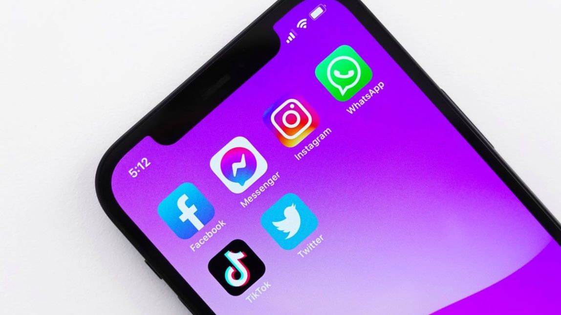 Sí, podràs sortir d'un grup de WhatsApp de mares i pares sense que es noti