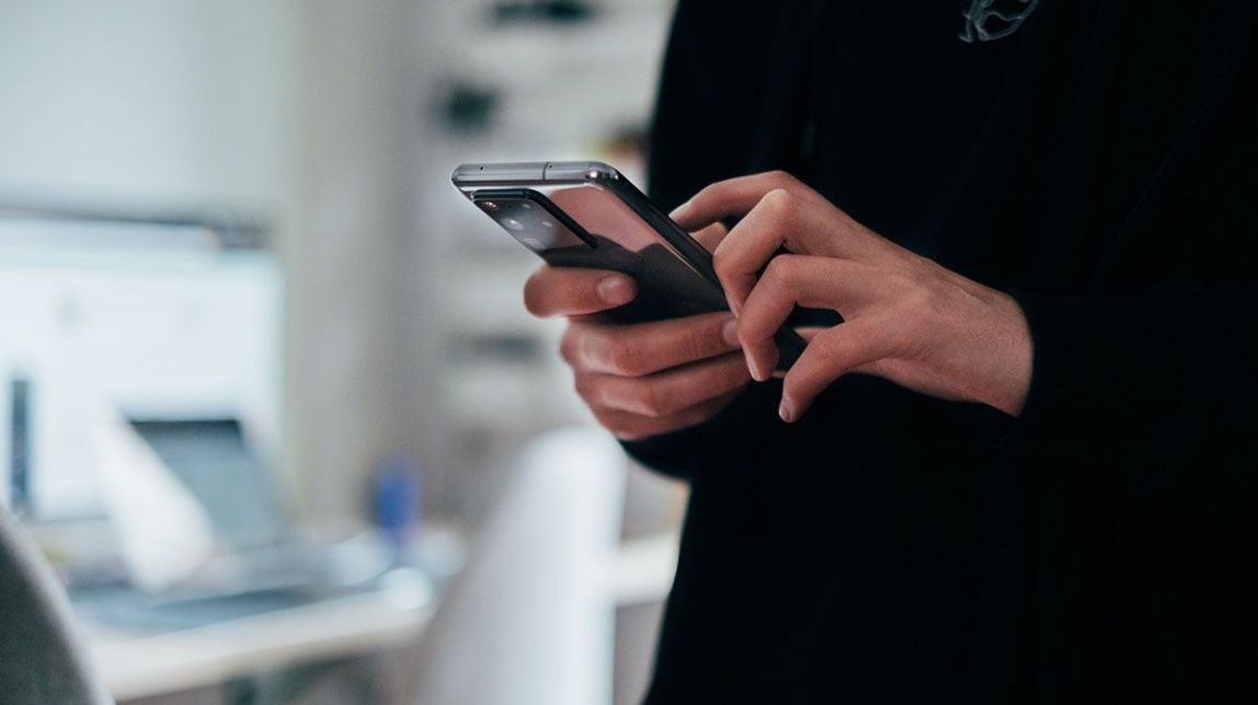 7 regles d'or per evitar conflictes als grups de Whatsapp de classe