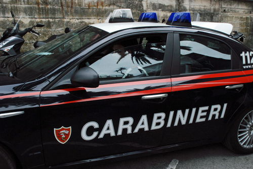 Mor una nena d'un any a Venècia després que el pare se l'hagi oblidat al cotxe