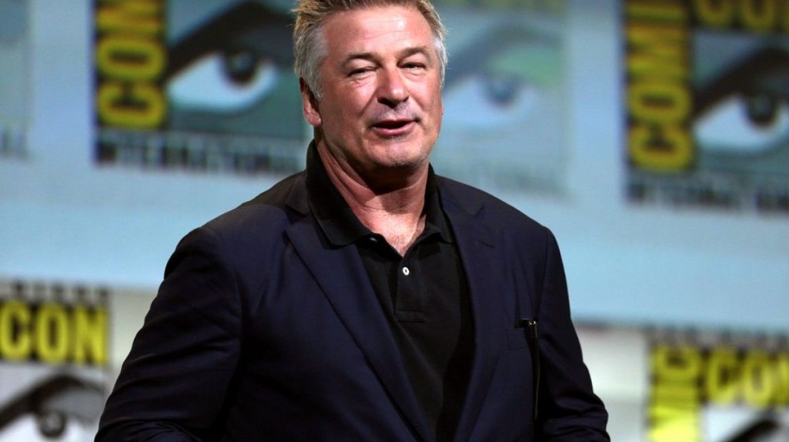 Desestimen el judici contra Alec Baldwin per homicidi perquè la Fiscalia ha ocultat proves
