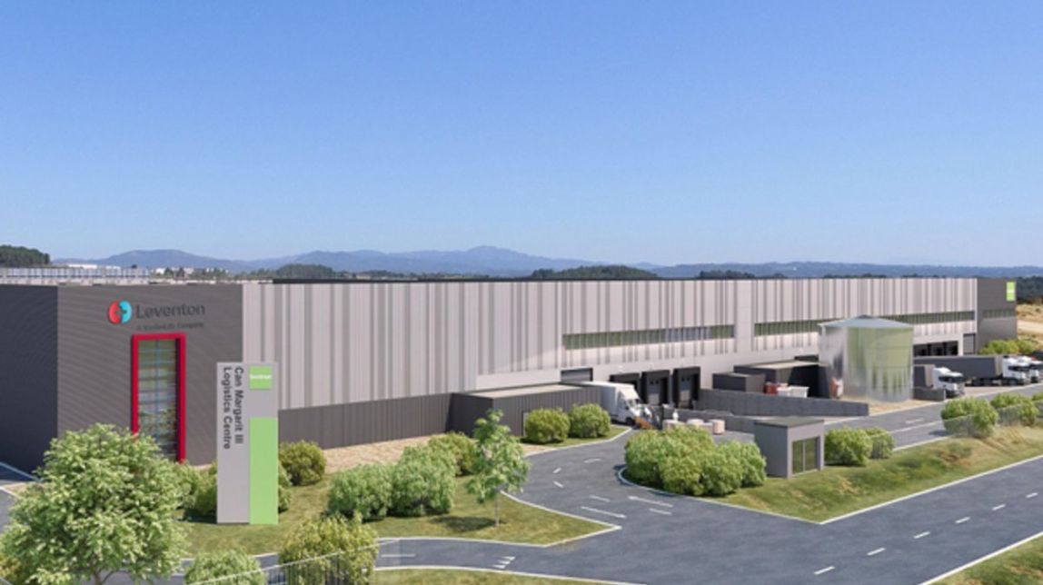 Una química catalana anuncia un ERO per a 121 dels 129 treballadors a la planta de Sant Esteve Sesrovires