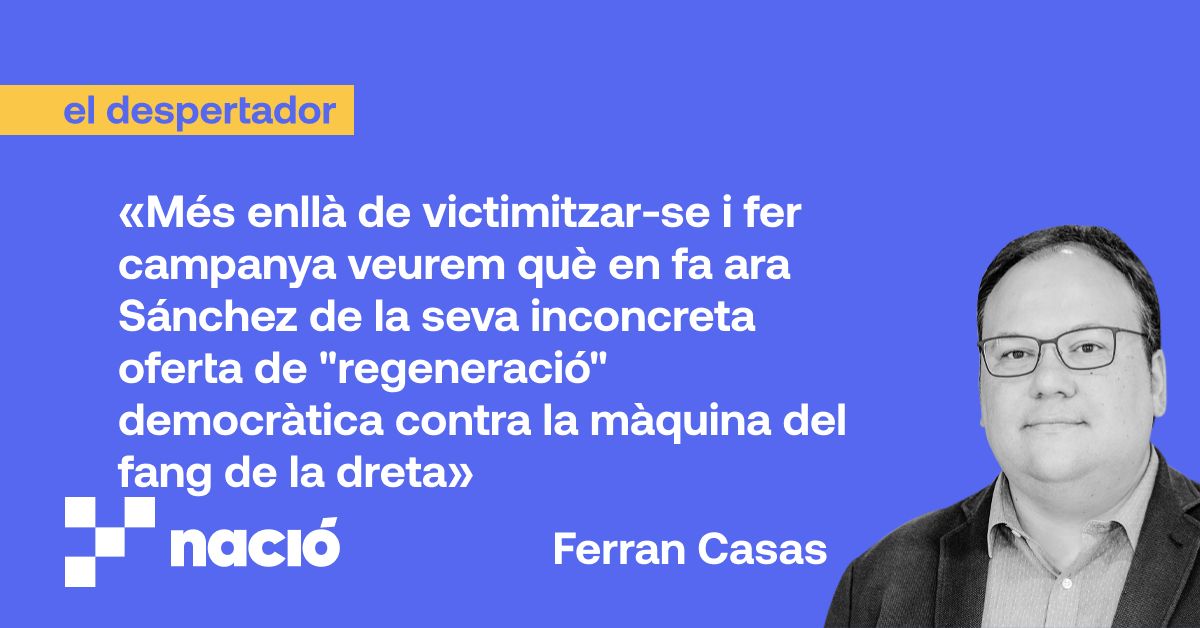 Cartes i bravates sense fets