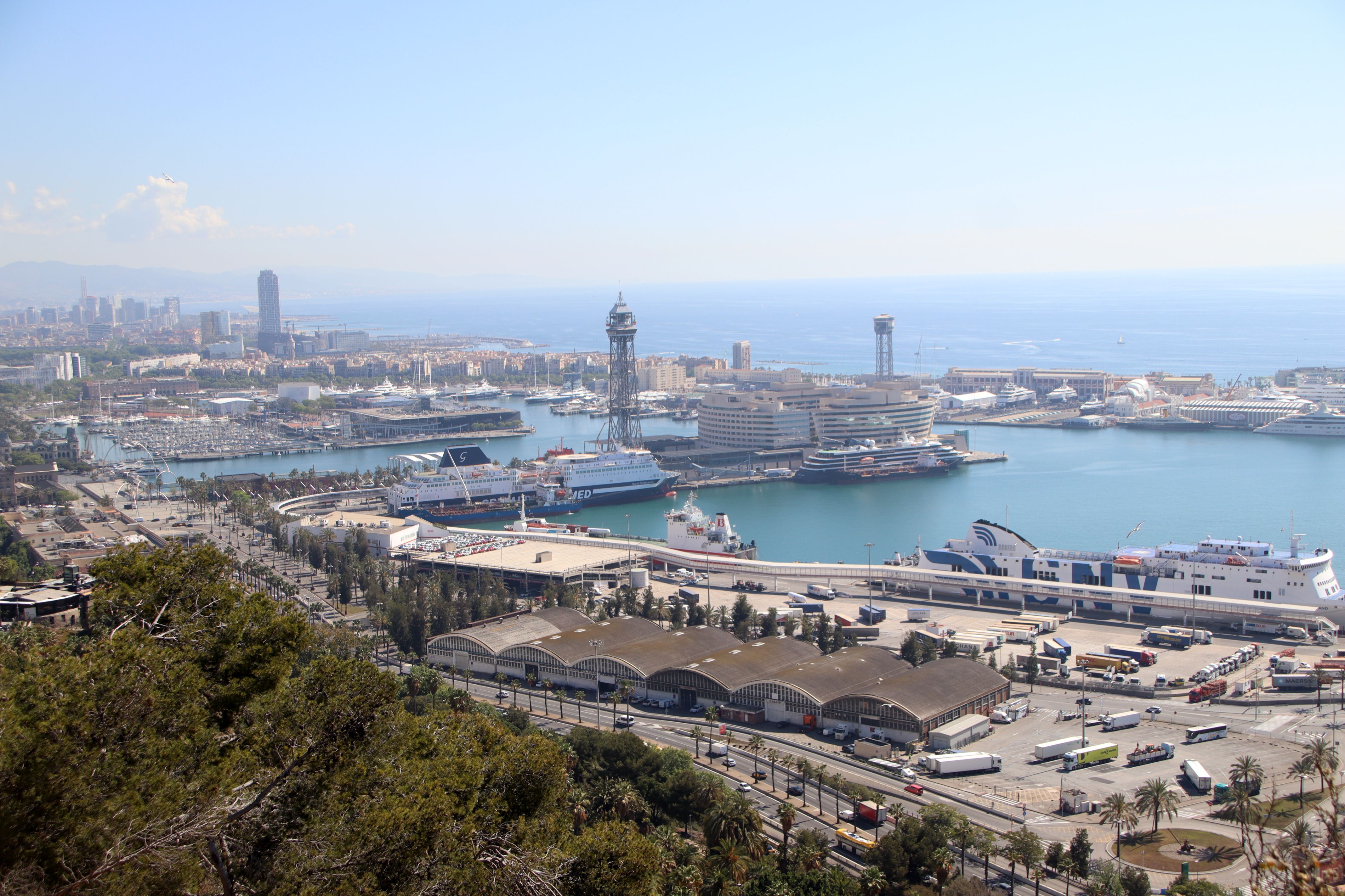 Agenda de cap de setmana: plans per al 25 i 26 de maig