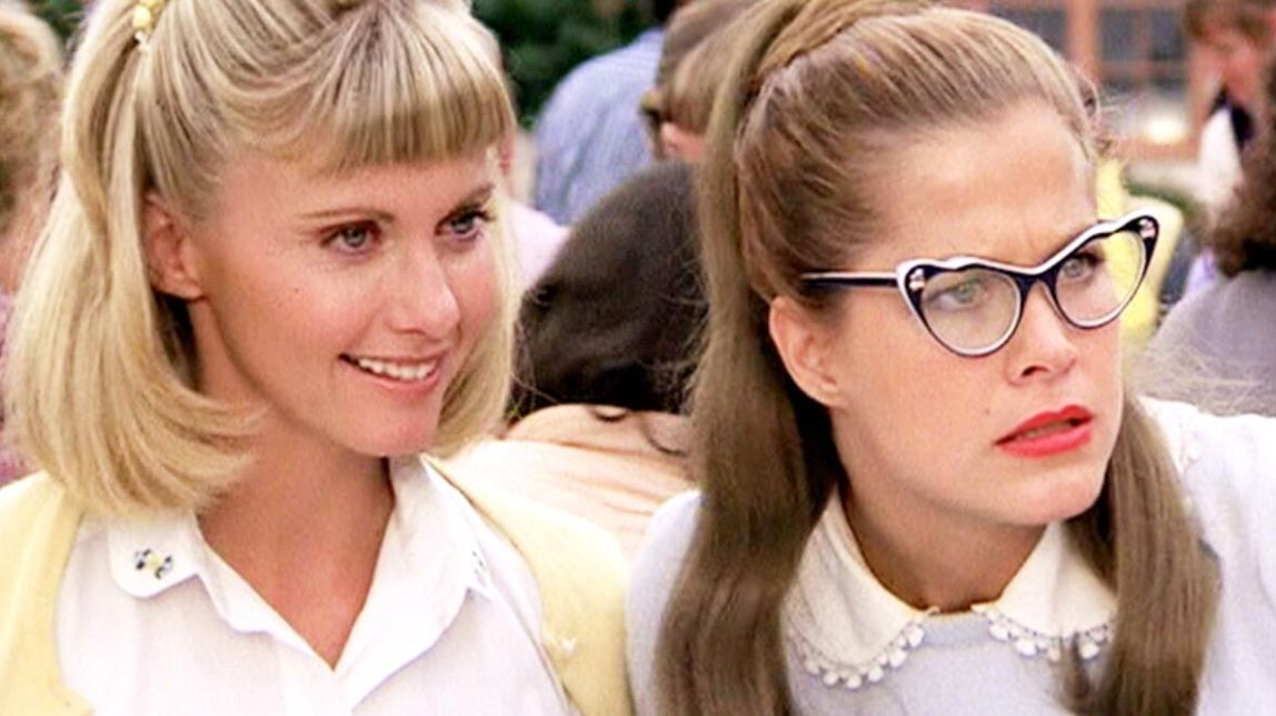 Mor l'actriu Susan Buckner, de «Grease», als 72 anys