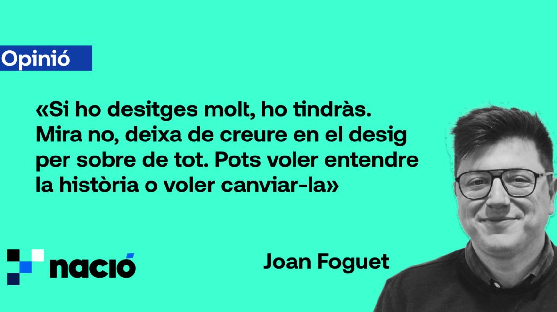 Angoixa i esperança en el mateix indret